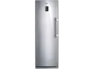RZ-70 EESL