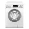 WFF125AC