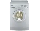WF6450N7W