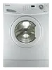 WF6458N4V