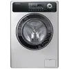 WF8452S9P