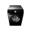 WD8122CVB