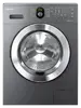 WF8500NGY