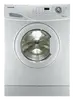 WF7358N7