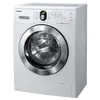 WF8590NGC