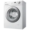 WF0500SYV