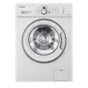 WF0600NXW