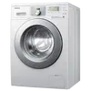 WF0602WKV