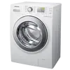WF1802WECS
