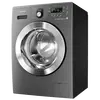 WF1804WPY