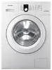 WF1600NHW