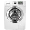 WF702U2BBWQ