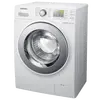 WF1802NFSS