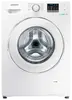 WF60F4E2W2W