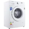 WF600BOBKWQ