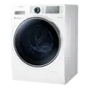 WW90H7410EW
