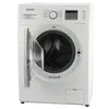 WW60H2210EW