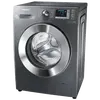 WF60F4E5W2X
