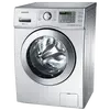 WF602W2BKSD