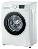 WF70F5ECW2W