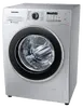 WW60J5213HS