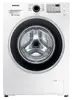 WW60J4243HW