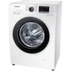 WW70J4210GW