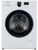 WF60F1R2E2WD
