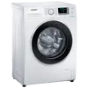WF60F4EFW0W/LE