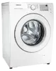 WW70J3283KW