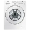 WW60J3097JWDLP