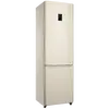 RL-50 RUBVB