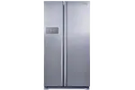 RS-7527 THCSP