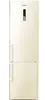 RL-50 RRCVB
