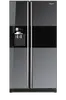 RSH5ZL2A