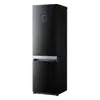 RL-55 TTE2C1