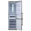RL-50 RGEMG