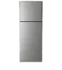 RT-37 GRMG