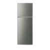 RT2ASRMG