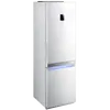 RL-55 TTE1L