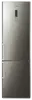 RL-50 RECMG