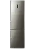 RL-48 RECMG