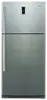 RT-72 SBSL