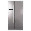RSA1SHSL