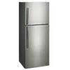 RT-45 JSPN