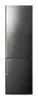 RL-46 RSCTB