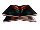 Galaxy Z Fold2
