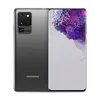 Galaxy S20 Ultra