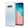 Galaxy S10e