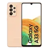 Galaxy A33